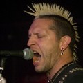 GutterPunk - Professional Concert Photography